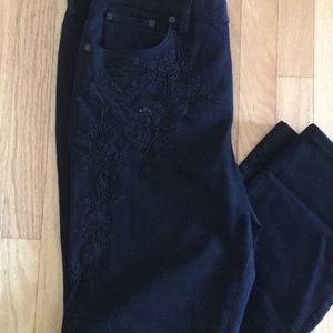 Ralph Lauren jeans 💕